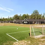 Gorgeous In Frederiksværk